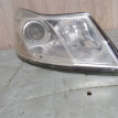 Фара правая Skoda Octavia (A5 1Z-) 2004-2013 Skoda Octavia оригинальный номер 1Z2941016F