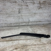 Поводок стеклоочистителя задний Touareg NF Audi Q5 Volkswagen Touareg оригинальный номер 8r0955407