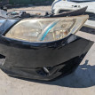 Ноускат Subaru Exiga 