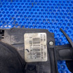 Переключатель подрулевой Renault Sandero I (2009—2014) Renault 14 оригинальный номер 9010576661