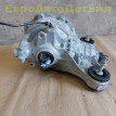 Редуктор задний 3.31 Land Rover L462 / L663 2024г Land Rover Defender оригинальный номер LR143206