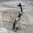 Трубка охлаждения АКПП VW Touareg NF / Cayenne/ Q7 Volkswagen Touareg оригинальный номер 7P0317824
