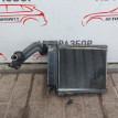 Испаритель кондиционера Toyota Avensis T250 Toyota Avensis оригинальный номер 8850105080