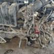 Акпп Toyota Probox оригинальный номер 3050052230, 3050052231, 3050052232
