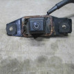 Камера заднего вида Lexus IS 250/350 2005-2013 Lexus IS оригинальный номер 8679053010
