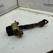 Ограничитель двери Mitsubishi Lancer 2006 MR526777 СЕДАН 4G18, передний Mitsubishi Lancer 