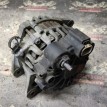 Генератор VALEO 90А G4EE 1.4л Хендай Гетц Hyundai Getz оригинальный номер 2655023