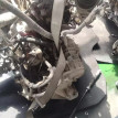 Акпп Toyota Camry оригинальный номер 3050033491
