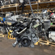Двигатель Jeep Grand Cherokee 2004-2010 642980 642.980 Jeep Cherokee 