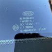 Форточка правая Kia Pro Ceed ED Kia Cee'd оригинальный номер 878201H200