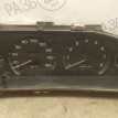 Щиток приборов комбинация Toyota Sprinter E90 Toyota Sprinter оригинальный номер 832001a181