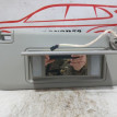 Козырек солнцезащитный правый Opel Astra J Opel Astra оригинальный номер 13370817