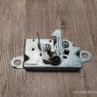 Замок капота Lada Kalina 2 2013 21900840601000 ХЭТЧБЕК 11186 ВАЗ (Lada) Kalina  