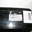 Блок управления АКПП Subaru Impreza 3 GE GH 2008-2 Subaru Impreza оригинальный номер 88281FG220