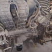 Двигатель Mitsubishi ASX оригинальный номер 1000C726, 1000C725, 1000C837
