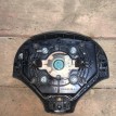 Подушка безопасности в руль Peugeot 3008 2010-2017 96845302ZE Peugeot 3008  