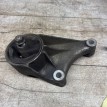 Подушка двигателя передняя Opel Astra H / Zafira B Opel Zafira оригинальный номер 24459803