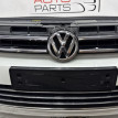 Ноускат Volkswagen Touareg NF 3.6 CGRA 2013 Volkswagen Touareg 