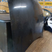 Капот Mitsubishi Diamante оригинальный номер MR178369