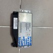 Блок управления abs Rover 75 Rover 200 оригинальный номер 0265108045