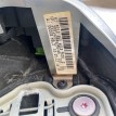 Руль Mercedes-Benz GLK-класс X204 651.912 Mercedes-Benz CLK-klasse  