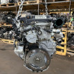 Двигатель Volkswagen Touareg 2010-2018 03H100037G CGR Volkswagen Touareg 