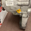 Раздатка ATC 400 BMW X3 оригинальный номер 27 10 3 455 136, 27 10 3 455 136, 27103455136, 3455136, 27 10 7 573 217, 27107573217, 7573217, 27 10 3 455 135, 27103455135, 3455135, 27 10 3 434 169, 27103434169, 3434169, 27 10 7 573 215, 27107573215, 7573215, 27 10 3 434 267, 27103434267, 3434267