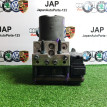 Блок ABS Audi A7 2011 Audi A7 