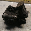 Кронштейн генератора Peugeot 206 I KFX TU3 Peugeot 206 оригинальный номер 5706F6