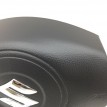 Подушка безопасности в руль Suzuki Grand Vitara Suzuki Grand Vitara 
