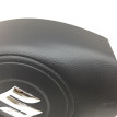 Подушка безопасности в руль Suzuki Grand Vitara Suzuki Grand Vitara 