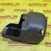 Кожух рулевой колонки Mitsubishi Colt 