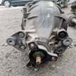 Редуктор задний Mercedes S W221 2.65 Mercedes-Benz S-klasse оригинальный номер A2213502614