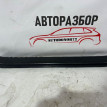 Накладка порога передняя Toyota Yaris II (2005—2009) Toyota Yaris оригинальный номер 679140D080