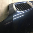 Капот BMW X5 E53 2000-2007 BMW X5 оригинальный номер 41617008328