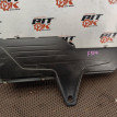 Корпус воздушного фильтра BMW 3er оригинальный номер 13 71 8 511 655, 13 71 8 511 655, 13718511655, 8511655