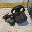 Насос гур Kia Rio 1 Kia Rio 