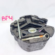 Домкрат Subaru Outback 2006 97032AG010 BP9 EJ253 Subaru Outback 