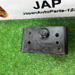 Замок капота Audi A1 2011 Audi A1 