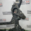 Балка под ДВС BMW X5 оригинальный номер 31106884852