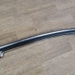 Молдинг крыши левый Mitsubishi Diamante 