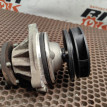Помпа BMW 5er оригинальный номер 11 51 7 509 985, 11 51 7 509 985, 11517509985, 7509985, 11 51 7 527 910, 11517527910, 7527910, 11 51 7 503 884, 11517503884, 7503884