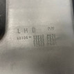 Консоль под рулевую колонку Nissan Sunny Y10 1993 Nissan Sunny оригинальный номер 68106-71Y00