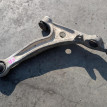 Рычаг Mazda RX-8 оригинальный номер F151-34-300A