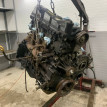 Двигатель Toyota Hiace XH10 2KD 2.5 двс 2KDFTV Toyota HiAce оригинальный номер 1900030100