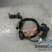 Проводка задней левой двери Peugeot 307 Peugeot 2008 оригинальный номер 9656814180