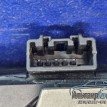 Замок багажника Ford Focus 2 Ford Focus оригинальный номер 3m51r442r66