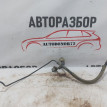 Трубка сцепления Hyundai Getz Hyundai Getz оригинальный номер 416311C010