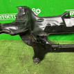 Подрамник Nissan X Trail 2001-2007 544008H500 T30, передний Nissan X-Trail 