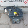 Замок крышки багажника Mazda 3 BK Mazda 2 оригинальный номер BN8V56820